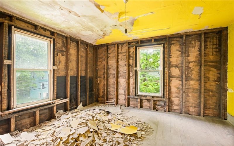 167 Rockdale Rd, Rockwood, 15557, 3 Bedrooms Bedrooms, ,1 BathroomBathrooms,Residential,For Sale,Rockdale Rd,1760637