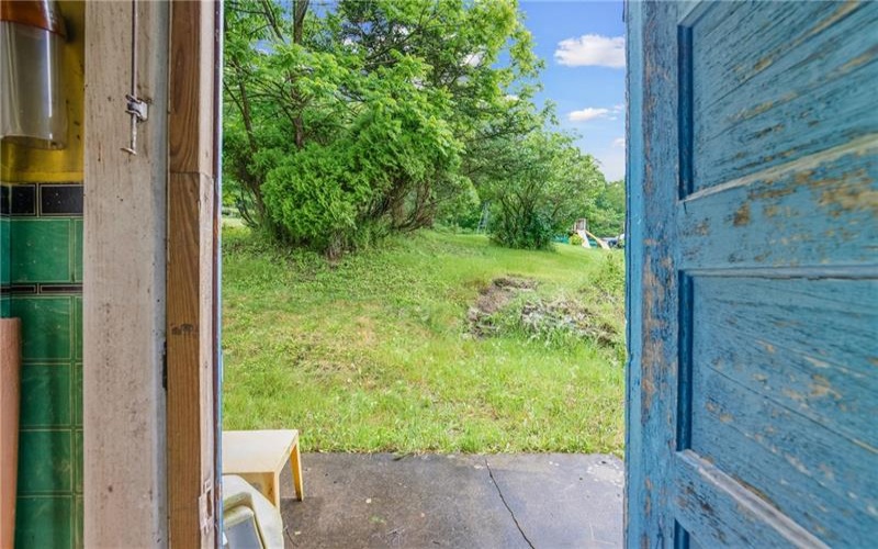 167 Rockdale Rd, Rockwood, 15557, 3 Bedrooms Bedrooms, ,1 BathroomBathrooms,Residential,For Sale,Rockdale Rd,1760637