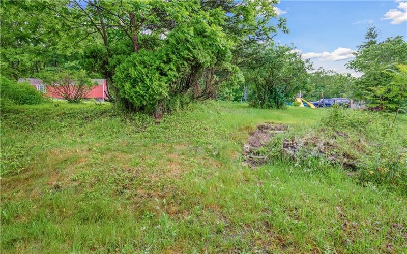 167 Rockdale Rd, Rockwood, 15557, 3 Bedrooms Bedrooms, ,1 BathroomBathrooms,Residential,For Sale,Rockdale Rd,1760637