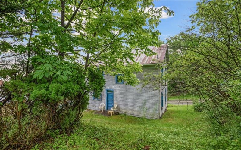 167 Rockdale Rd, Rockwood, 15557, 3 Bedrooms Bedrooms, ,1 BathroomBathrooms,Residential,For Sale,Rockdale Rd,1760637
