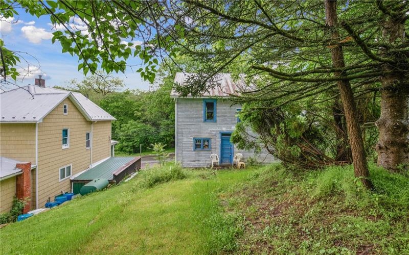 167 Rockdale Rd, Rockwood, 15557, 3 Bedrooms Bedrooms, ,1 BathroomBathrooms,Residential,For Sale,Rockdale Rd,1760637