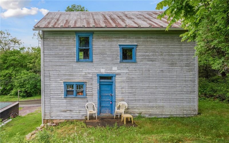 167 Rockdale Rd, Rockwood, 15557, 3 Bedrooms Bedrooms, ,1 BathroomBathrooms,Residential,For Sale,Rockdale Rd,1760637