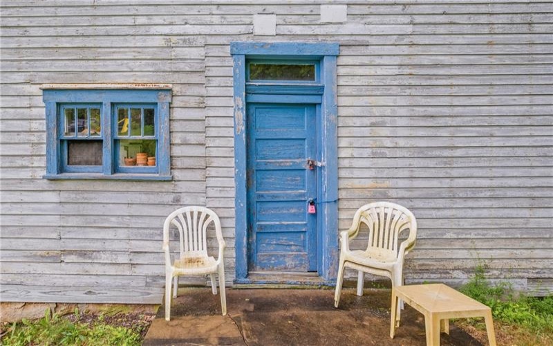 167 Rockdale Rd, Rockwood, 15557, 3 Bedrooms Bedrooms, ,1 BathroomBathrooms,Residential,For Sale,Rockdale Rd,1760637