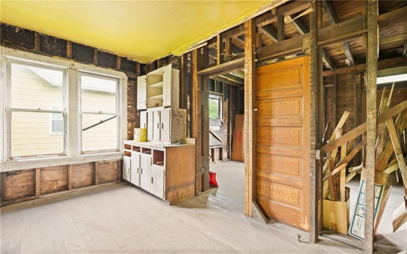 167 Rockdale Rd, Rockwood, 15557, 3 Bedrooms Bedrooms, ,1 BathroomBathrooms,Residential,For Sale,Rockdale Rd,1760637