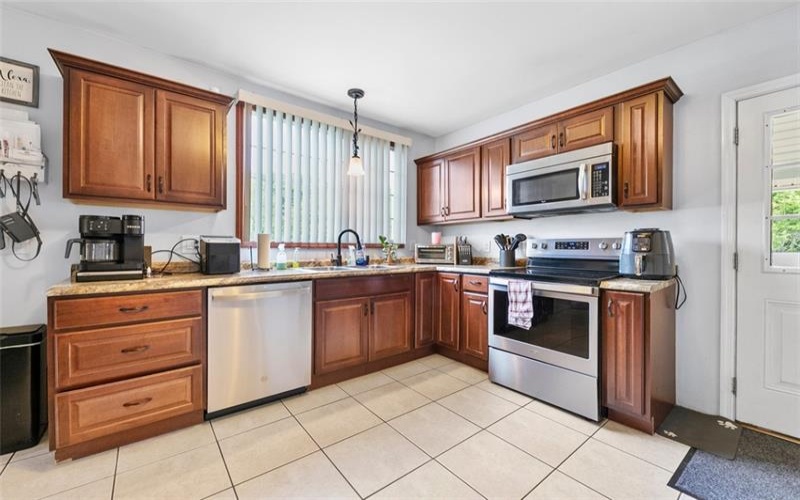 1635 State Route 2023, Monongahela, 15063, 4 Bedrooms Bedrooms, 7 Rooms Rooms,2 BathroomsBathrooms,Residential,For Sale,State Route 2023,1760650
