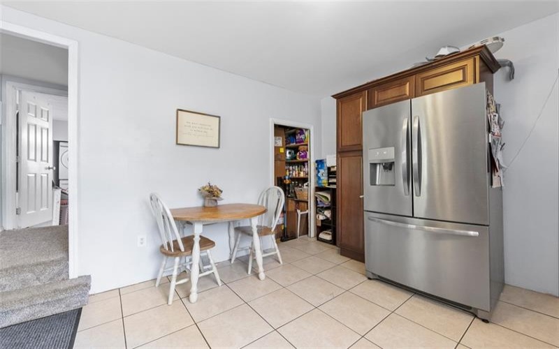 1635 State Route 2023, Monongahela, 15063, 4 Bedrooms Bedrooms, 7 Rooms Rooms,2 BathroomsBathrooms,Residential,For Sale,State Route 2023,1760650