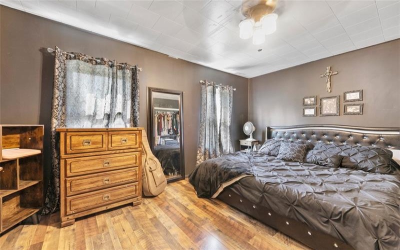 1635 State Route 2023, Monongahela, 15063, 4 Bedrooms Bedrooms, 7 Rooms Rooms,2 BathroomsBathrooms,Residential,For Sale,State Route 2023,1760650