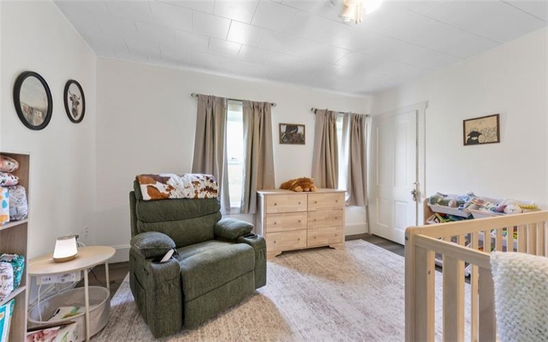 1635 State Route 2023, Monongahela, 15063, 4 Bedrooms Bedrooms, 7 Rooms Rooms,2 BathroomsBathrooms,Residential,For Sale,State Route 2023,1760650