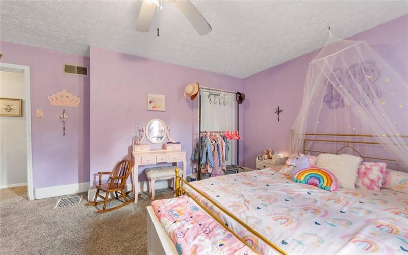 1635 State Route 2023, Monongahela, 15063, 4 Bedrooms Bedrooms, 7 Rooms Rooms,2 BathroomsBathrooms,Residential,For Sale,State Route 2023,1760650