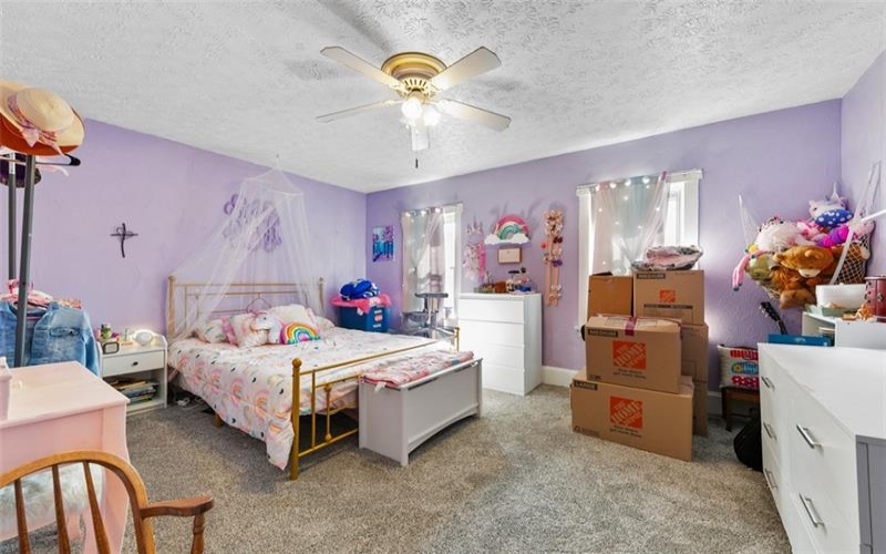 1635 State Route 2023, Monongahela, 15063, 4 Bedrooms Bedrooms, 7 Rooms Rooms,2 BathroomsBathrooms,Residential,For Sale,State Route 2023,1760650