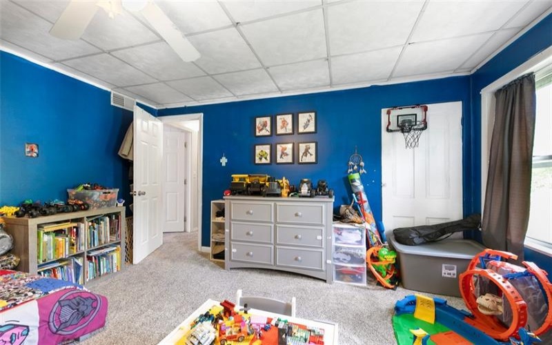 1635 State Route 2023, Monongahela, 15063, 4 Bedrooms Bedrooms, 7 Rooms Rooms,2 BathroomsBathrooms,Residential,For Sale,State Route 2023,1760650