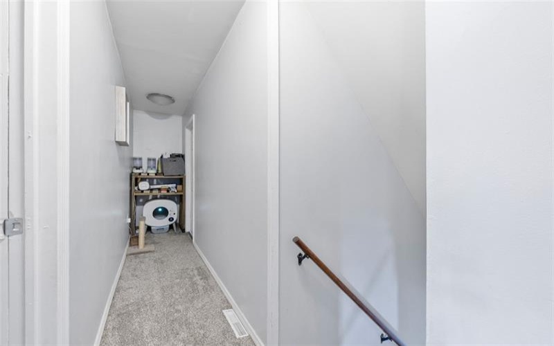 1635 State Route 2023, Monongahela, 15063, 4 Bedrooms Bedrooms, 7 Rooms Rooms,2 BathroomsBathrooms,Residential,For Sale,State Route 2023,1760650