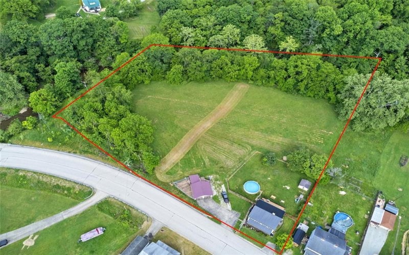 1635 State Route 2023, Monongahela, 15063, 4 Bedrooms Bedrooms, 7 Rooms Rooms,2 BathroomsBathrooms,Residential,For Sale,State Route 2023,1760650