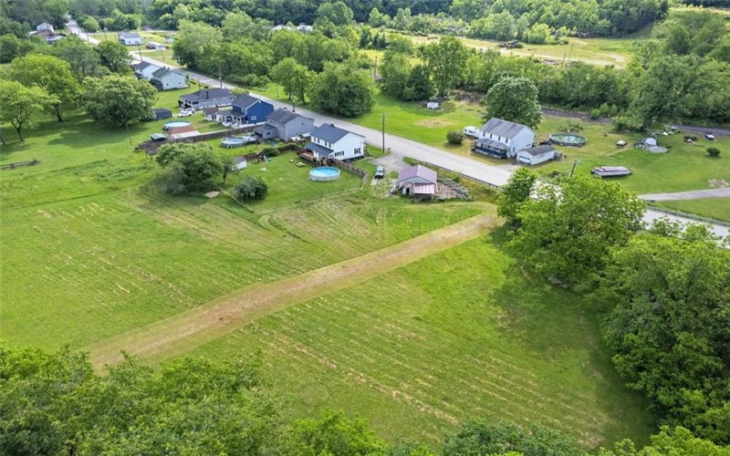 1635 State Route 2023, Monongahela, 15063, 4 Bedrooms Bedrooms, 7 Rooms Rooms,2 BathroomsBathrooms,Residential,For Sale,State Route 2023,1760650