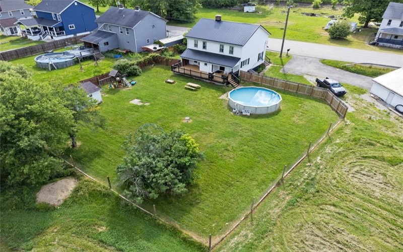 1635 State Route 2023, Monongahela, 15063, 4 Bedrooms Bedrooms, 7 Rooms Rooms,2 BathroomsBathrooms,Residential,For Sale,State Route 2023,1760650