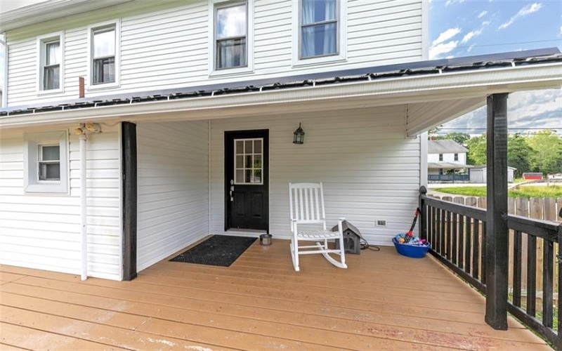 1635 State Route 2023, Monongahela, 15063, 4 Bedrooms Bedrooms, 7 Rooms Rooms,2 BathroomsBathrooms,Residential,For Sale,State Route 2023,1760650