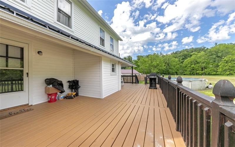 1635 State Route 2023, Monongahela, 15063, 4 Bedrooms Bedrooms, 7 Rooms Rooms,2 BathroomsBathrooms,Residential,For Sale,State Route 2023,1760650