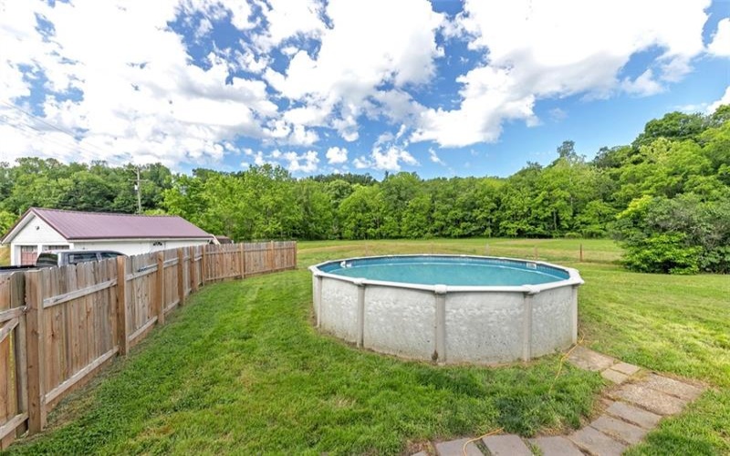 1635 State Route 2023, Monongahela, 15063, 4 Bedrooms Bedrooms, 7 Rooms Rooms,2 BathroomsBathrooms,Residential,For Sale,State Route 2023,1760650