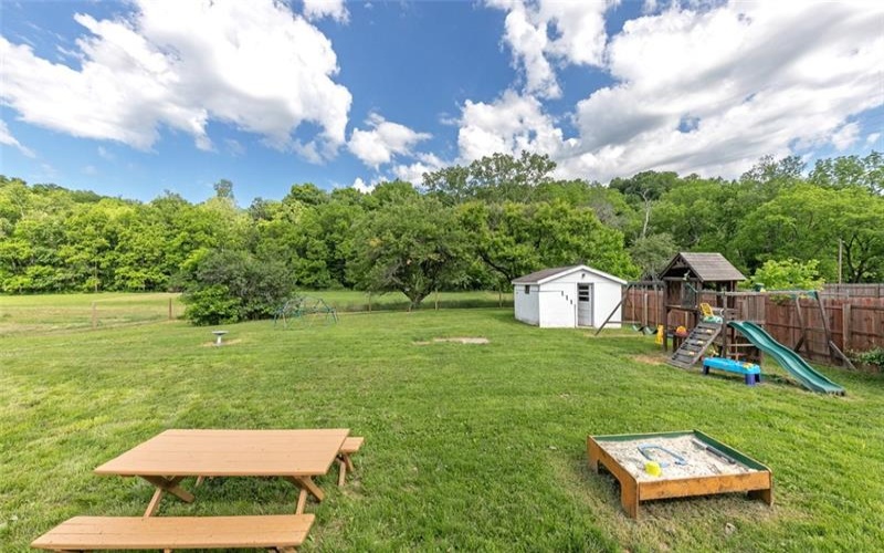 1635 State Route 2023, Monongahela, 15063, 4 Bedrooms Bedrooms, 7 Rooms Rooms,2 BathroomsBathrooms,Residential,For Sale,State Route 2023,1760650
