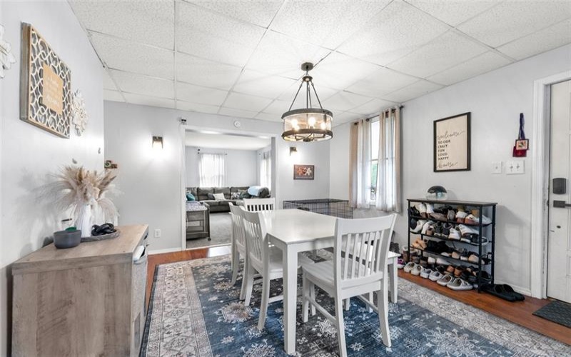 1635 State Route 2023, Monongahela, 15063, 4 Bedrooms Bedrooms, 7 Rooms Rooms,2 BathroomsBathrooms,Residential,For Sale,State Route 2023,1760650