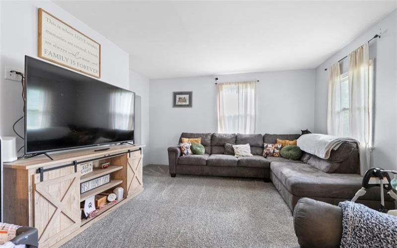 1635 State Route 2023, Monongahela, 15063, 4 Bedrooms Bedrooms, 7 Rooms Rooms,2 BathroomsBathrooms,Residential,For Sale,State Route 2023,1760650
