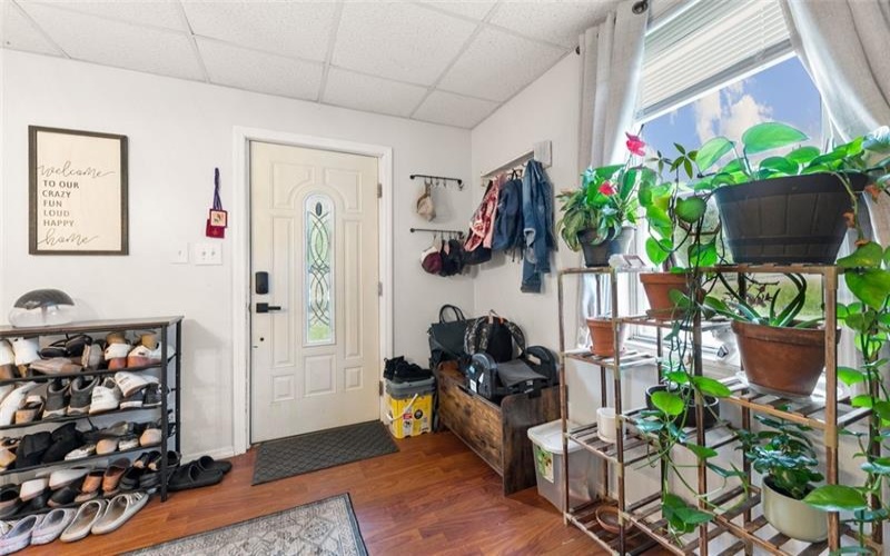 1635 State Route 2023, Monongahela, 15063, 4 Bedrooms Bedrooms, 7 Rooms Rooms,2 BathroomsBathrooms,Residential,For Sale,State Route 2023,1760650