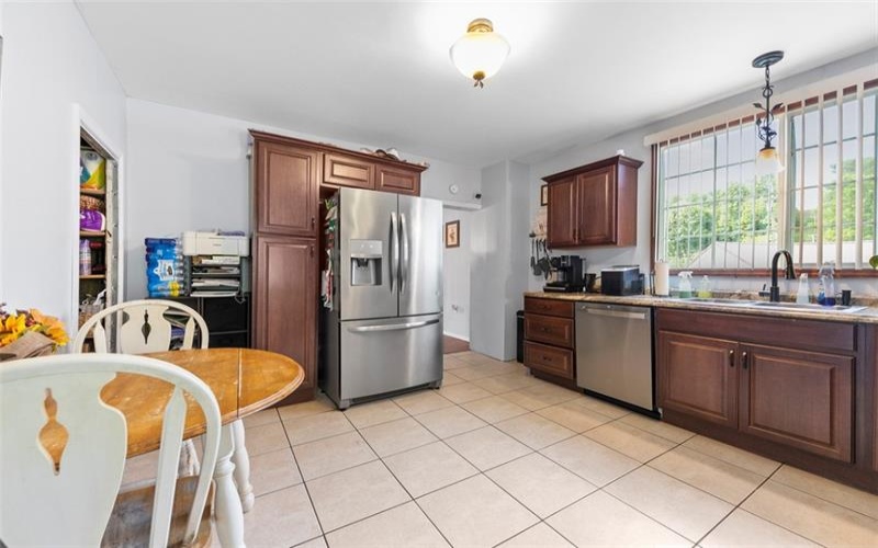 1635 State Route 2023, Monongahela, 15063, 4 Bedrooms Bedrooms, 7 Rooms Rooms,2 BathroomsBathrooms,Residential,For Sale,State Route 2023,1760650