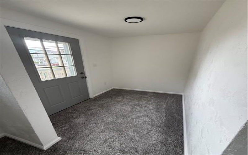 314 Water St, West Newton, 15089, 3 Bedrooms Bedrooms, ,1 BathroomBathrooms,Residential,For Sale,Water St,1760654