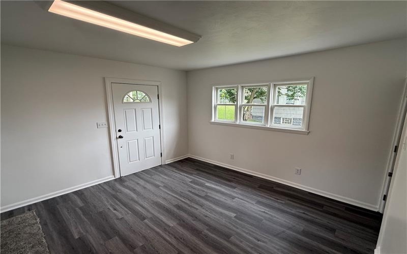 314 Water St, West Newton, 15089, 3 Bedrooms Bedrooms, ,1 BathroomBathrooms,Residential,For Sale,Water St,1760654