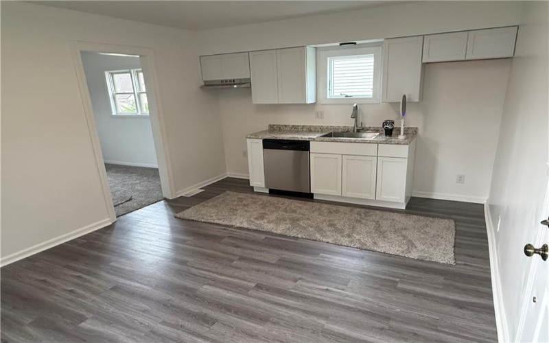 314 Water St, West Newton, 15089, 3 Bedrooms Bedrooms, ,1 BathroomBathrooms,Residential,For Sale,Water St,1760654