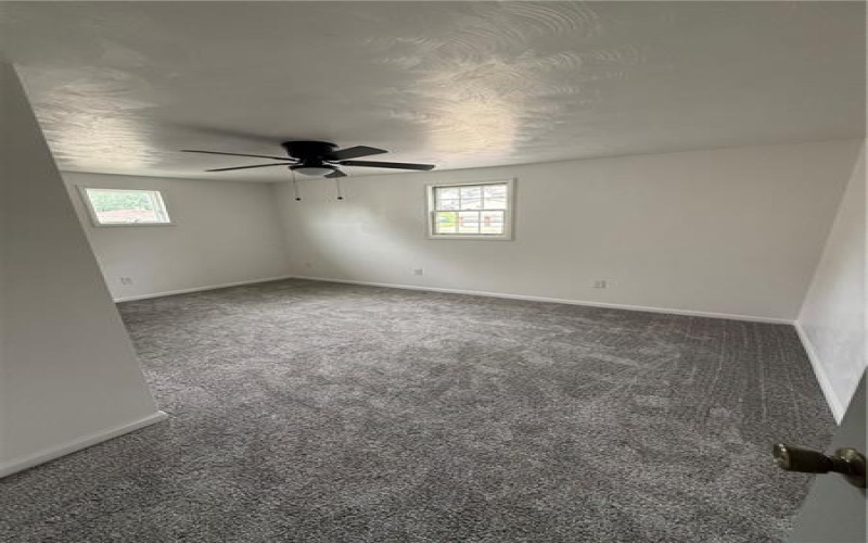 314 Water St, West Newton, 15089, 3 Bedrooms Bedrooms, ,1 BathroomBathrooms,Residential,For Sale,Water St,1760654