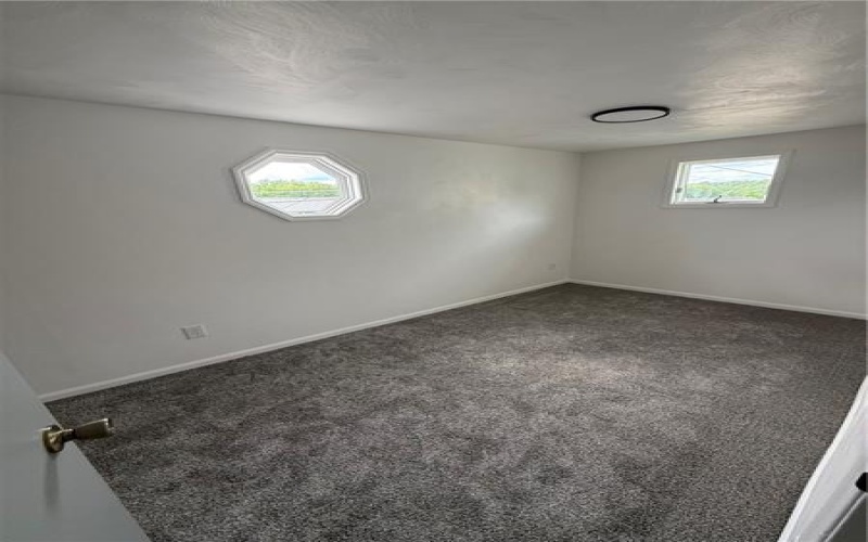 314 Water St, West Newton, 15089, 3 Bedrooms Bedrooms, ,1 BathroomBathrooms,Residential,For Sale,Water St,1760654