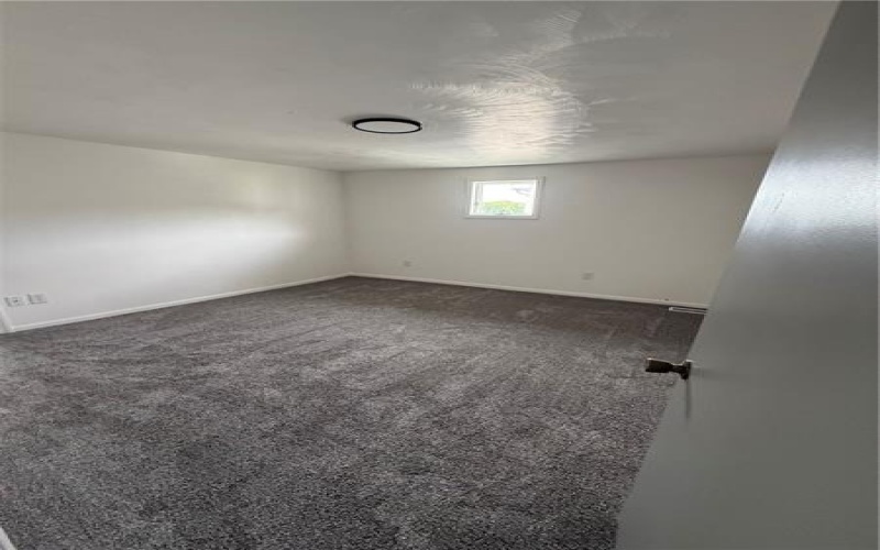 314 Water St, West Newton, 15089, 3 Bedrooms Bedrooms, ,1 BathroomBathrooms,Residential,For Sale,Water St,1760654