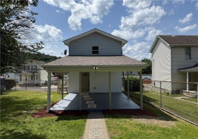 314 Water St, West Newton, 15089, 3 Bedrooms Bedrooms, ,1 BathroomBathrooms,Residential,For Sale,Water St,1760654 314 Water St, West Newton, 15089, 3 Bedrooms Bedrooms, ,1 BathroomBathrooms,Residential,For Sale,Water St,1760654