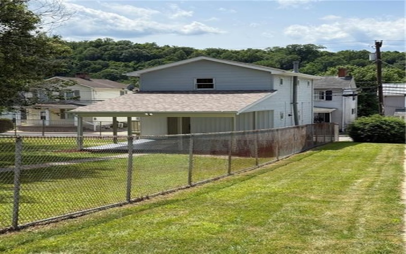 314 Water St, West Newton, 15089, 3 Bedrooms Bedrooms, ,1 BathroomBathrooms,Residential,For Sale,Water St,1760654