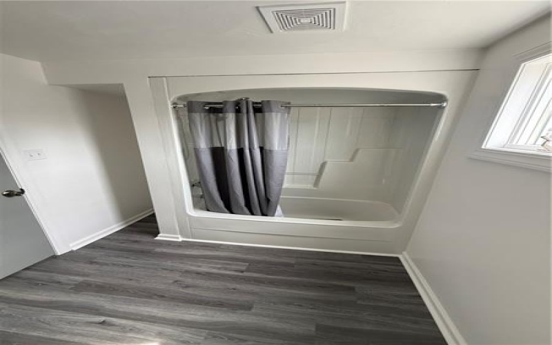314 Water St, West Newton, 15089, 3 Bedrooms Bedrooms, ,1 BathroomBathrooms,Residential,For Sale,Water St,1760654