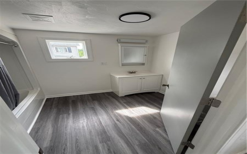 314 Water St, West Newton, 15089, 3 Bedrooms Bedrooms, ,1 BathroomBathrooms,Residential,For Sale,Water St,1760654