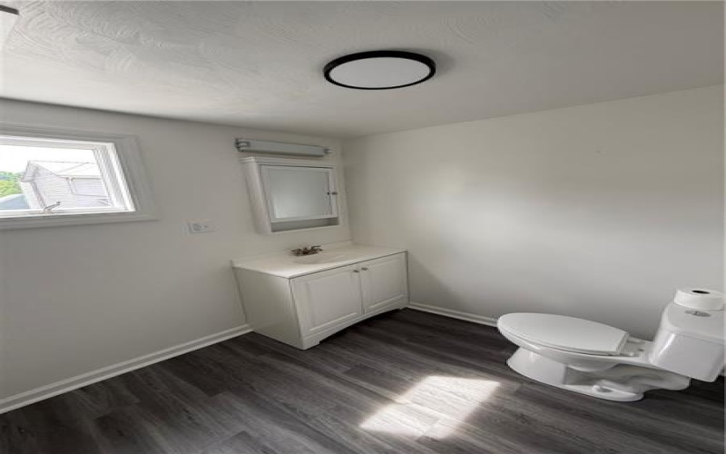 314 Water St, West Newton, 15089, 3 Bedrooms Bedrooms, ,1 BathroomBathrooms,Residential,For Sale,Water St,1760654