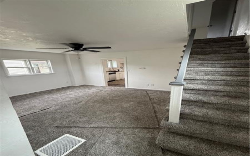 314 Water St, West Newton, 15089, 3 Bedrooms Bedrooms, ,1 BathroomBathrooms,Residential,For Sale,Water St,1760654