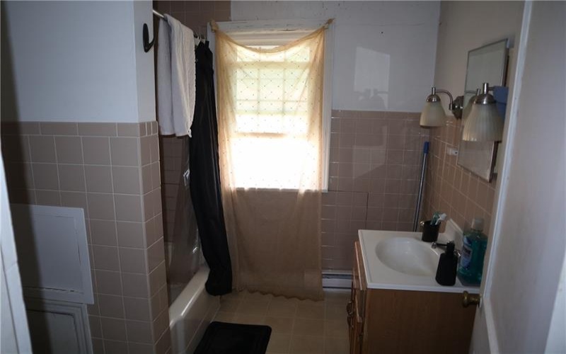 440 2nd St, California, 15419, ,Multi-unit,For Sale,2nd St,1760657