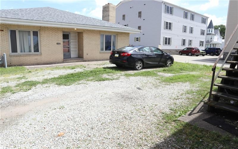 440 2nd St, California, 15419, ,Multi-unit,For Sale,2nd St,1760657