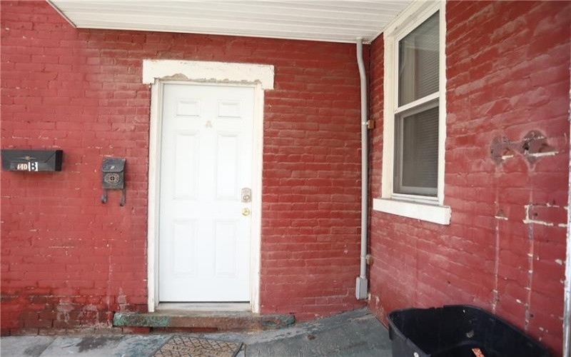 440 2nd St, California, 15419, ,Multi-unit,For Sale,2nd St,1760657