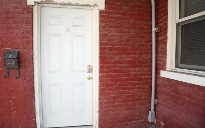 440 2nd St, California, 15419, ,Multi-unit,For Sale,2nd St,1760657