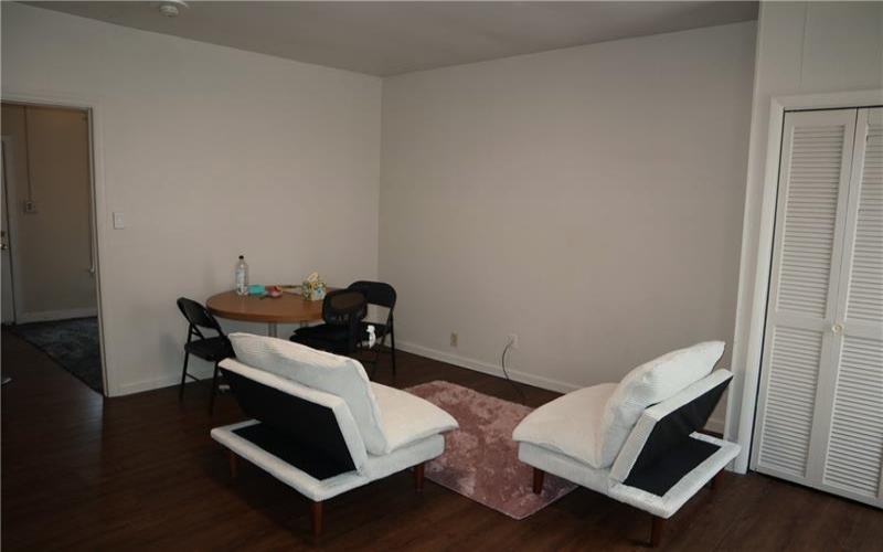 440 2nd St, California, 15419, ,Multi-unit,For Sale,2nd St,1760657