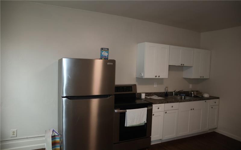 440 2nd St, California, 15419, ,Multi-unit,For Sale,2nd St,1760657