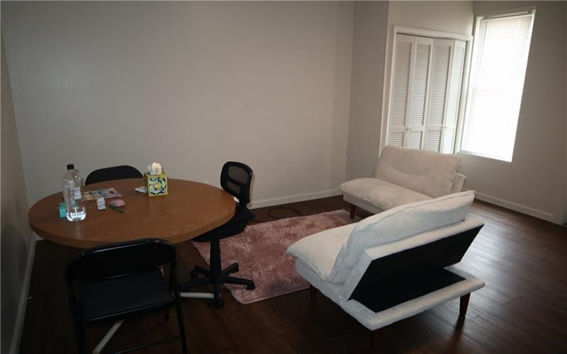 440 2nd St, California, 15419, ,Multi-unit,For Sale,2nd St,1760657