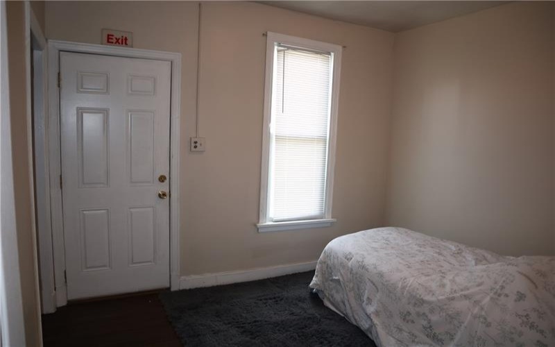 440 2nd St, California, 15419, ,Multi-unit,For Sale,2nd St,1760657
