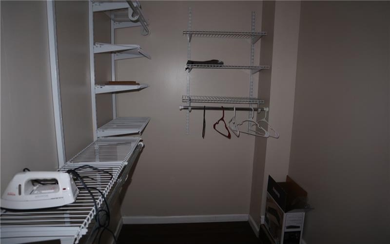 440 2nd St, California, 15419, ,Multi-unit,For Sale,2nd St,1760657