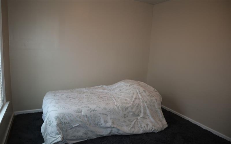 440 2nd St, California, 15419, ,Multi-unit,For Sale,2nd St,1760657
