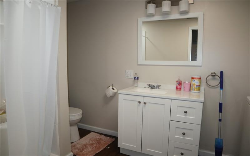 440 2nd St, California, 15419, ,Multi-unit,For Sale,2nd St,1760657